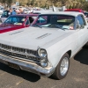 Detroit Autorama 2016 gallery15