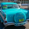 Detroit Autorama 2016 gallery20