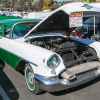 Detroit Autorama 2016 gallery21