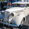 Detroit Autorama 2016 gallery33