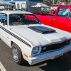 Detroit Autorama 2016 gallery4