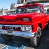 Detroit Autorama 2016 gallery53