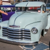 Detroit Autorama 2016 gallery63