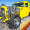 Detroit Autorama 2016 gallery7