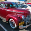 Detroit Autorama 2016 gallery8