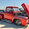 big-dog-car-show003