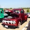 big-dog-car-show010