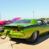 big-dog-car-show022