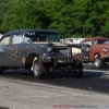 big iron gasser