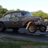 big iron gasser