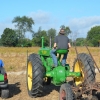 Big Rock Illinois Plowing 18