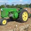 Big Rock Illinois Plowing 21