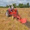 Big Rock Illinois Plowing 30