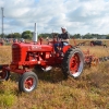 Big Rock Illinois Plowing 31