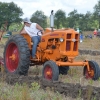 Big Rock Illinois Plowing 41