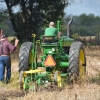 Big Rock Illinois Plowing 42