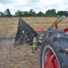 Big Rock Illinois Plowing 48