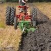 Big Rock Illinois Plowing 49