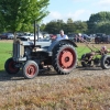 Big Rock Illinois Plowing 5