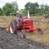 Big Rock Illinois Plowing 51