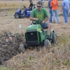 Big Rock Illinois Plowing 56