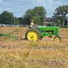 Big Rock Illinois Plowing 60