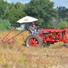 Big Rock Illinois Plowing 62