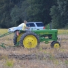 Big Rock Illinois Plowing 69