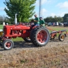 Big Rock Illinois Plowing 7