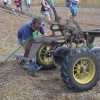 Big Rock Illinois Plowing 70