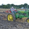 Big Rock Illinois Plowing 71