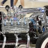 bill-enderson-1923-ford-tub-americas-most-beautiful-roadster-ambr-2014-contender-001