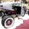 bill-enderson-1923-ford-tub-americas-most-beautiful-roadster-ambr-2014-contender-003