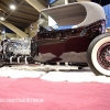 bill-enderson-1923-ford-tub-americas-most-beautiful-roadster-ambr-2014-contender-011