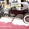 bill-enderson-1923-ford-tub-americas-most-beautiful-roadster-ambr-2014-contender-012