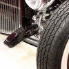bill-enderson-1923-ford-tub-americas-most-beautiful-roadster-ambr-2014-contender-019