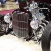 bill-enderson-1923-ford-tub-americas-most-beautiful-roadster-ambr-2014-contender-020