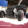 bill-enderson-1923-ford-tub-americas-most-beautiful-roadster-ambr-2014-contender-021