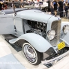 bill-grant-1932-deluxe-ford-roadster-americas-most-beautiful-roadster-ambr-2014-contender-003