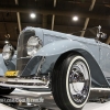 bill-grant-1932-deluxe-ford-roadster-americas-most-beautiful-roadster-ambr-2014-contender-010