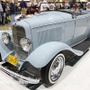 bill-grant-1932-deluxe-ford-roadster-americas-most-beautiful-roadster-ambr-2014-contender-011