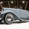 bill-grant-1932-deluxe-ford-roadster-americas-most-beautiful-roadster-ambr-2014-contender-012