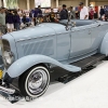 bill-grant-1932-deluxe-ford-roadster-americas-most-beautiful-roadster-ambr-2014-contender-013