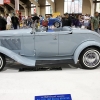 bill-grant-1932-deluxe-ford-roadster-americas-most-beautiful-roadster-ambr-2014-contender-016