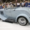 bill-grant-1932-deluxe-ford-roadster-americas-most-beautiful-roadster-ambr-2014-contender-017