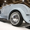 bill-grant-1932-deluxe-ford-roadster-americas-most-beautiful-roadster-ambr-2014-contender-018