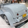 bill-grant-1932-deluxe-ford-roadster-americas-most-beautiful-roadster-ambr-2014-contender-019