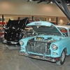 2011_houston_autorama_gallery_two016