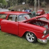 goodguys_costa_mesa_09116_