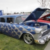 goodguys_costa_mesa_09124_